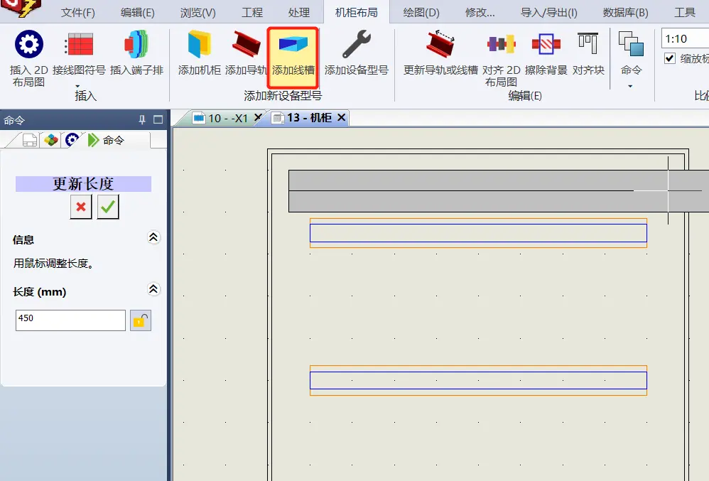 solidworks需要独显吗
